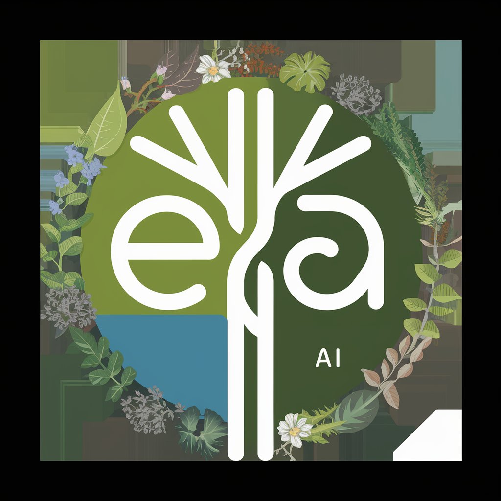 EcoSage AI