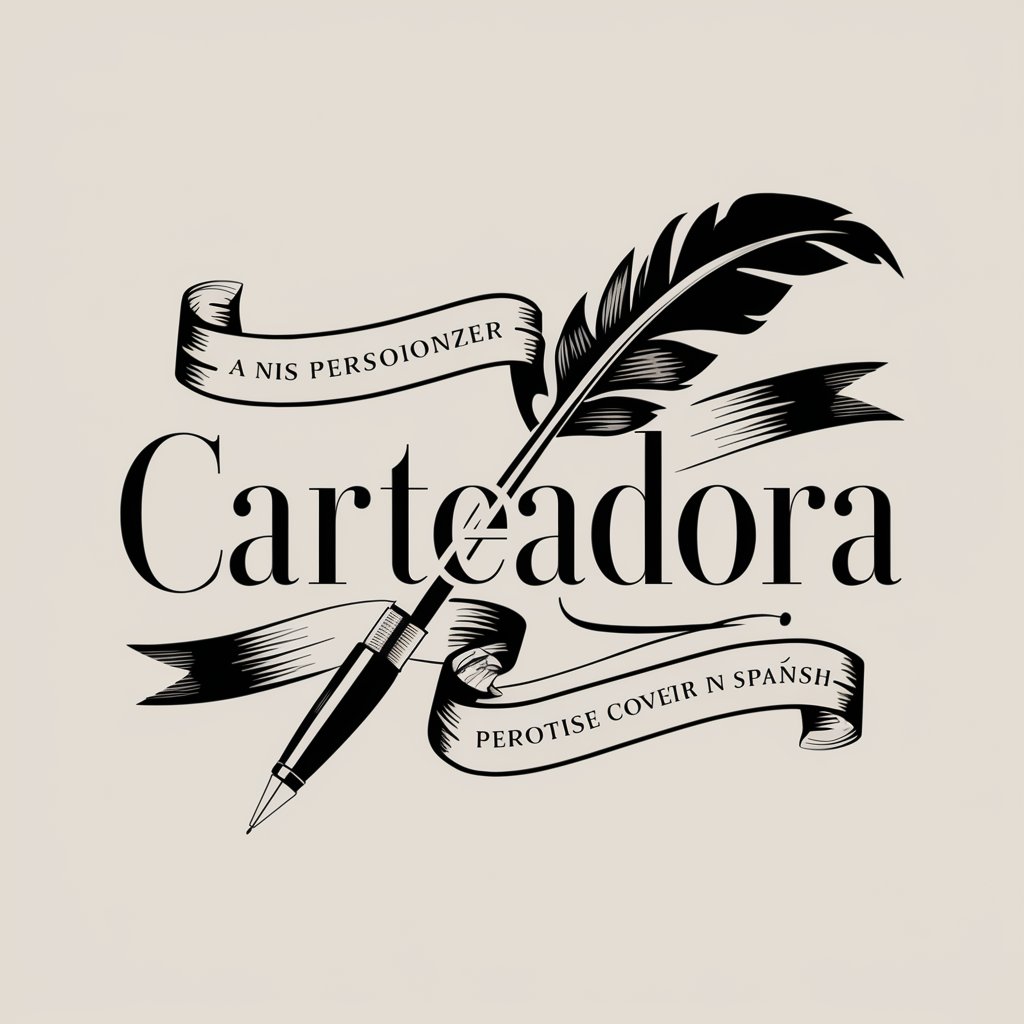 CARTEADORA