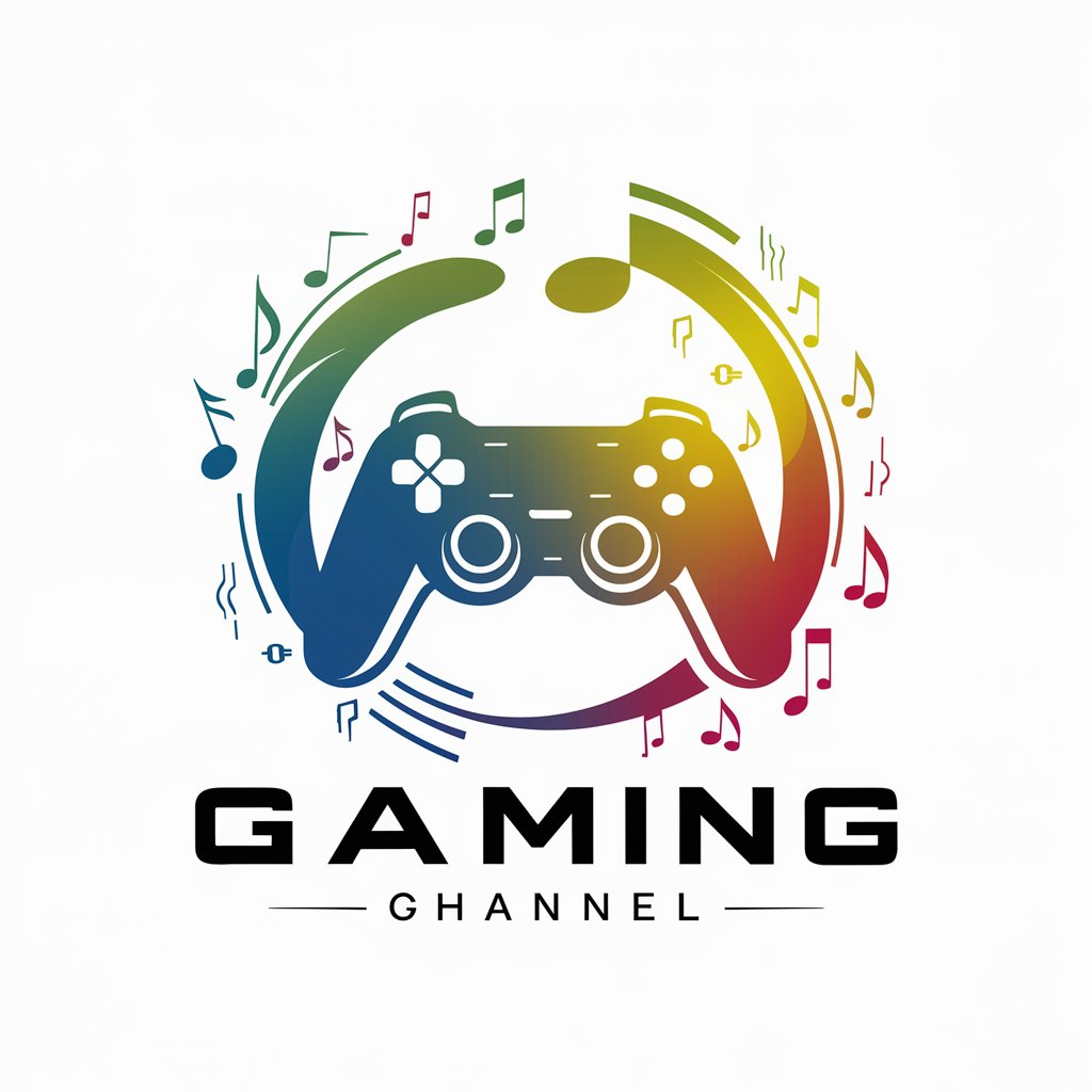 Fix Gaming Channel in GPT Store