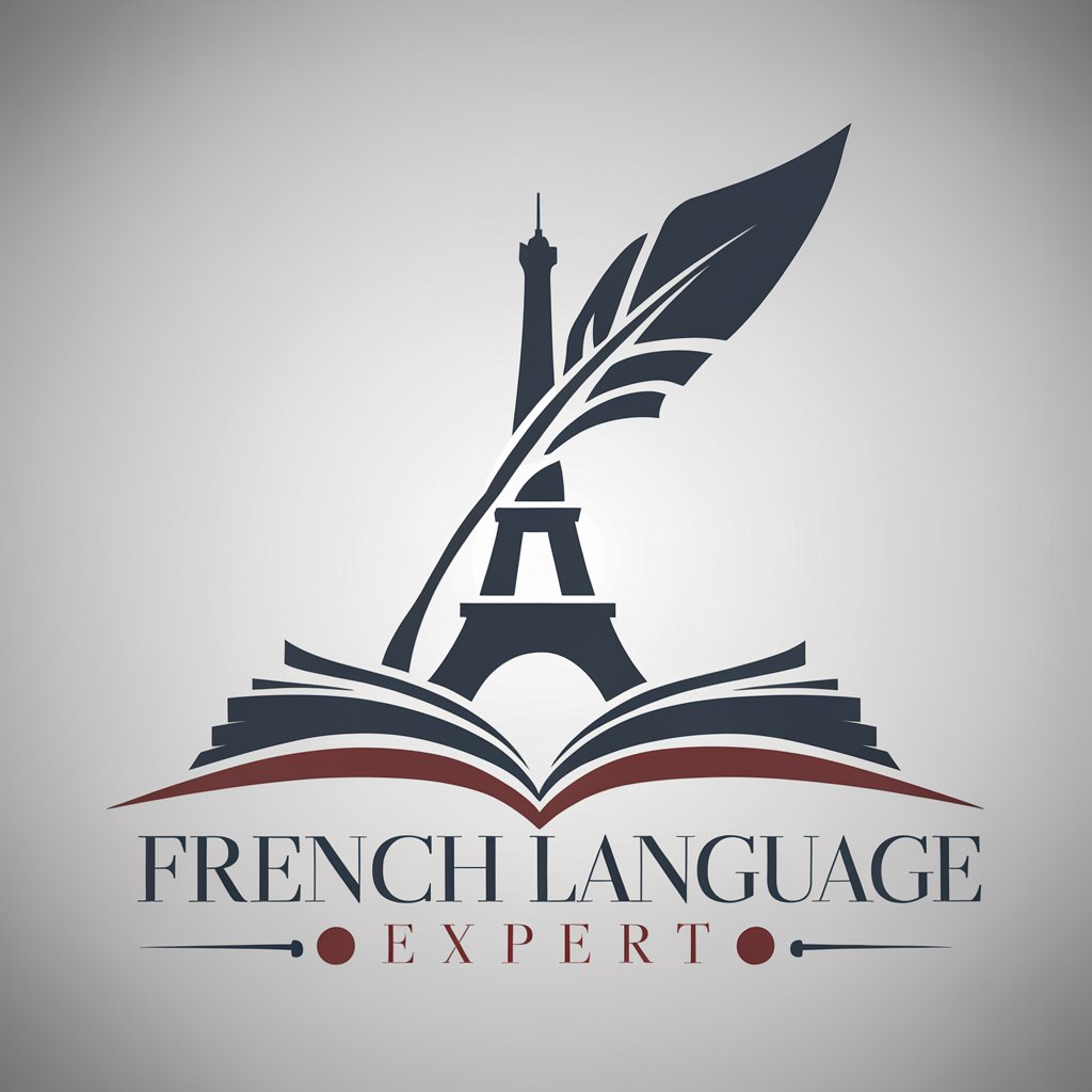 Pro de la Langue Française