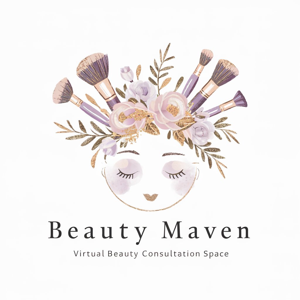 Beauty Maven