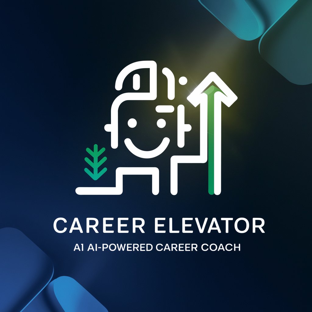 Career Elevator