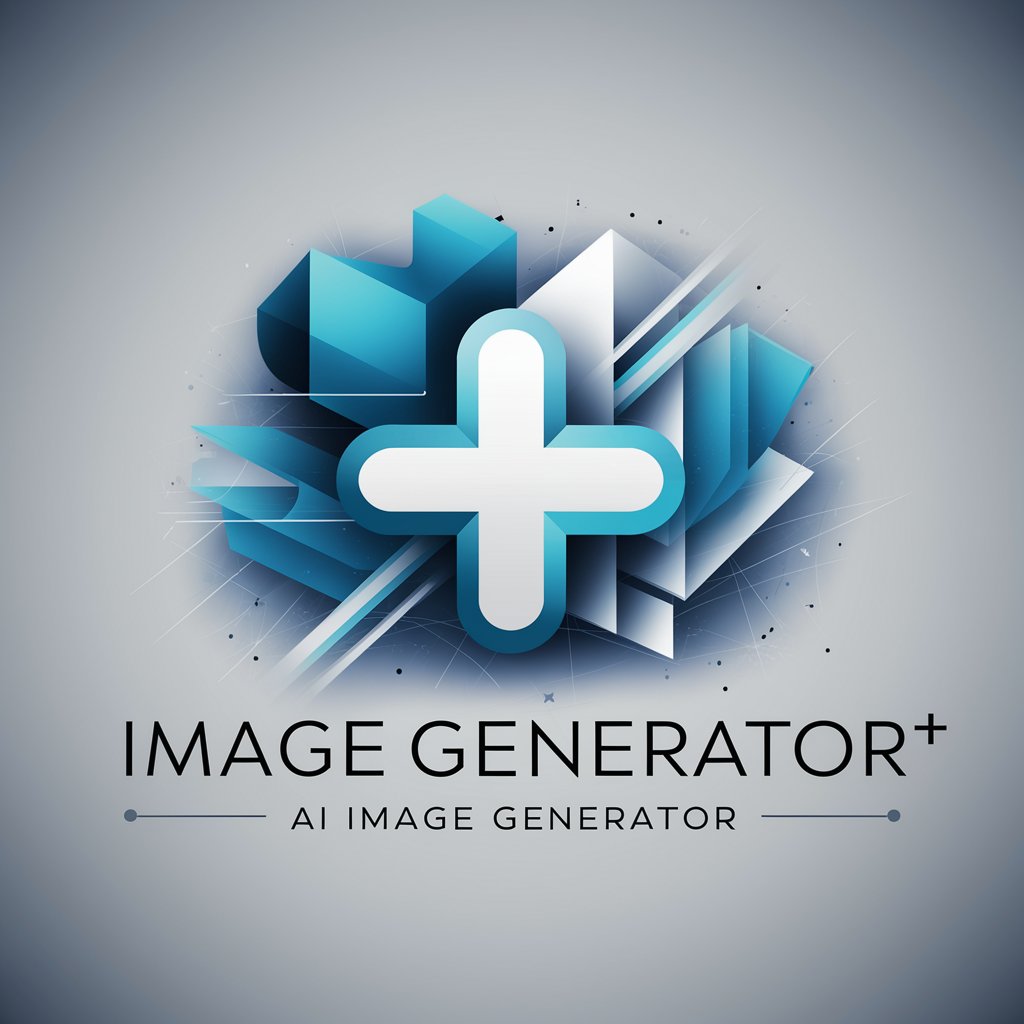 image generator +