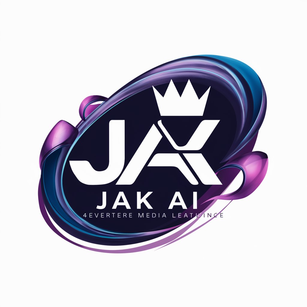 Ask JAK