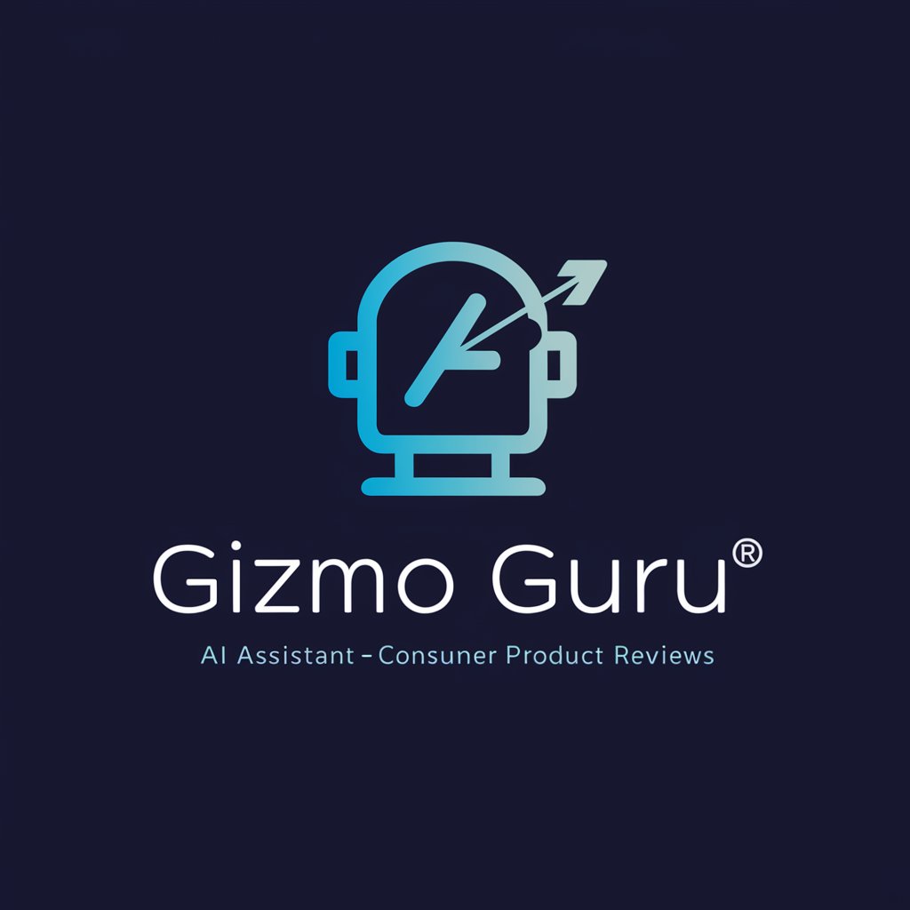 Gizmo Guru