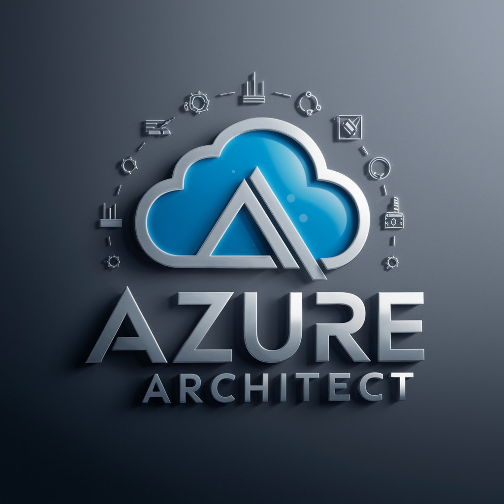 Azure Architect