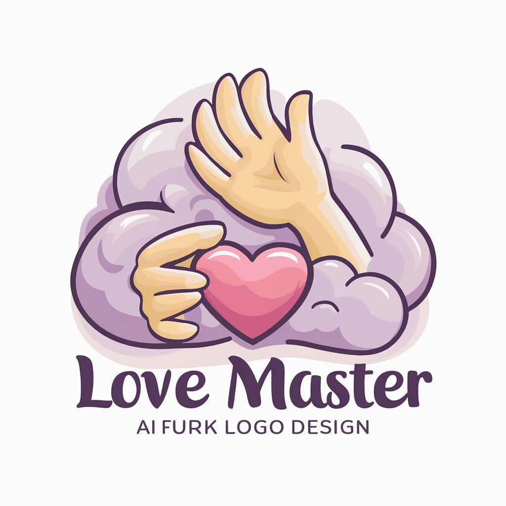 Love Master