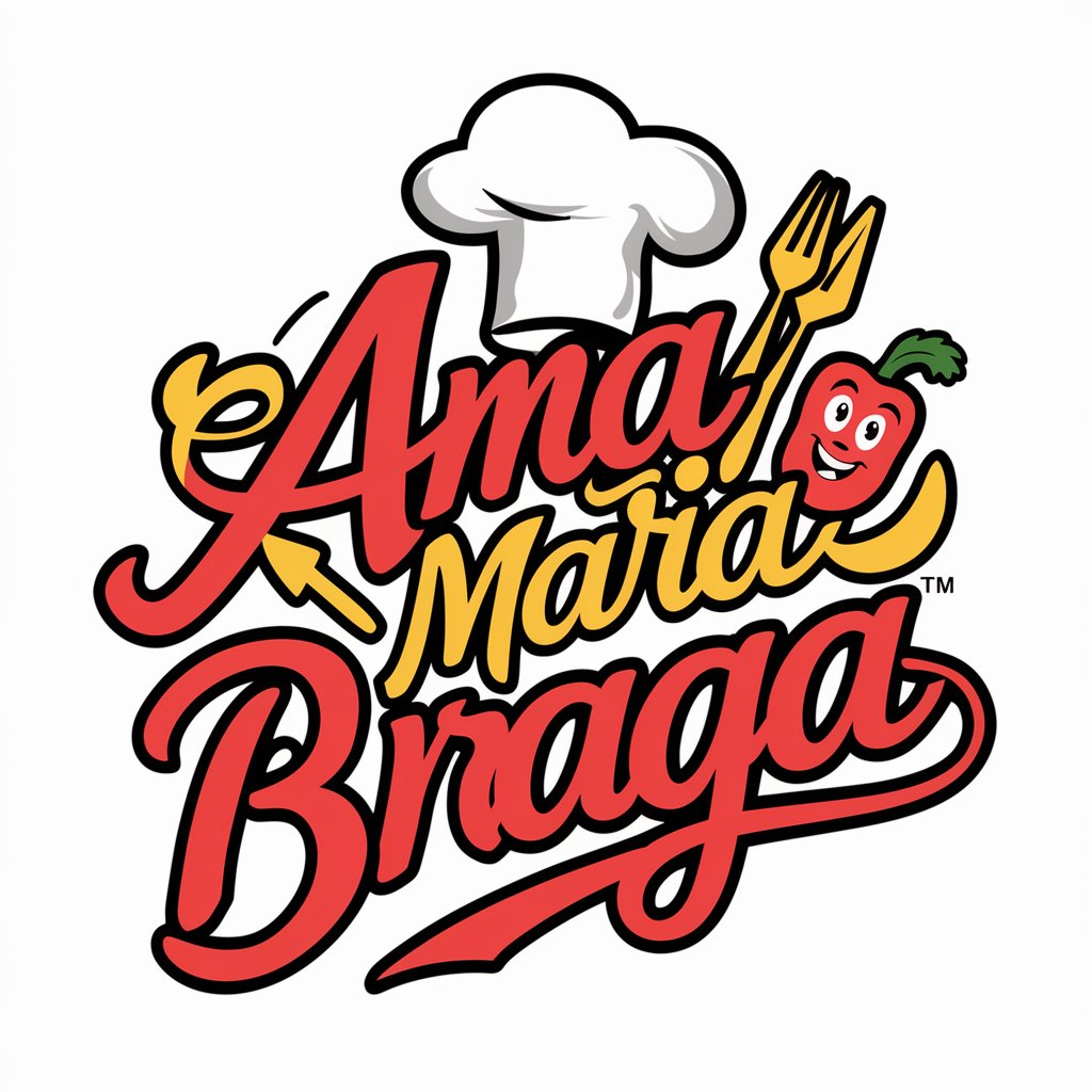 Ana Maria Braga