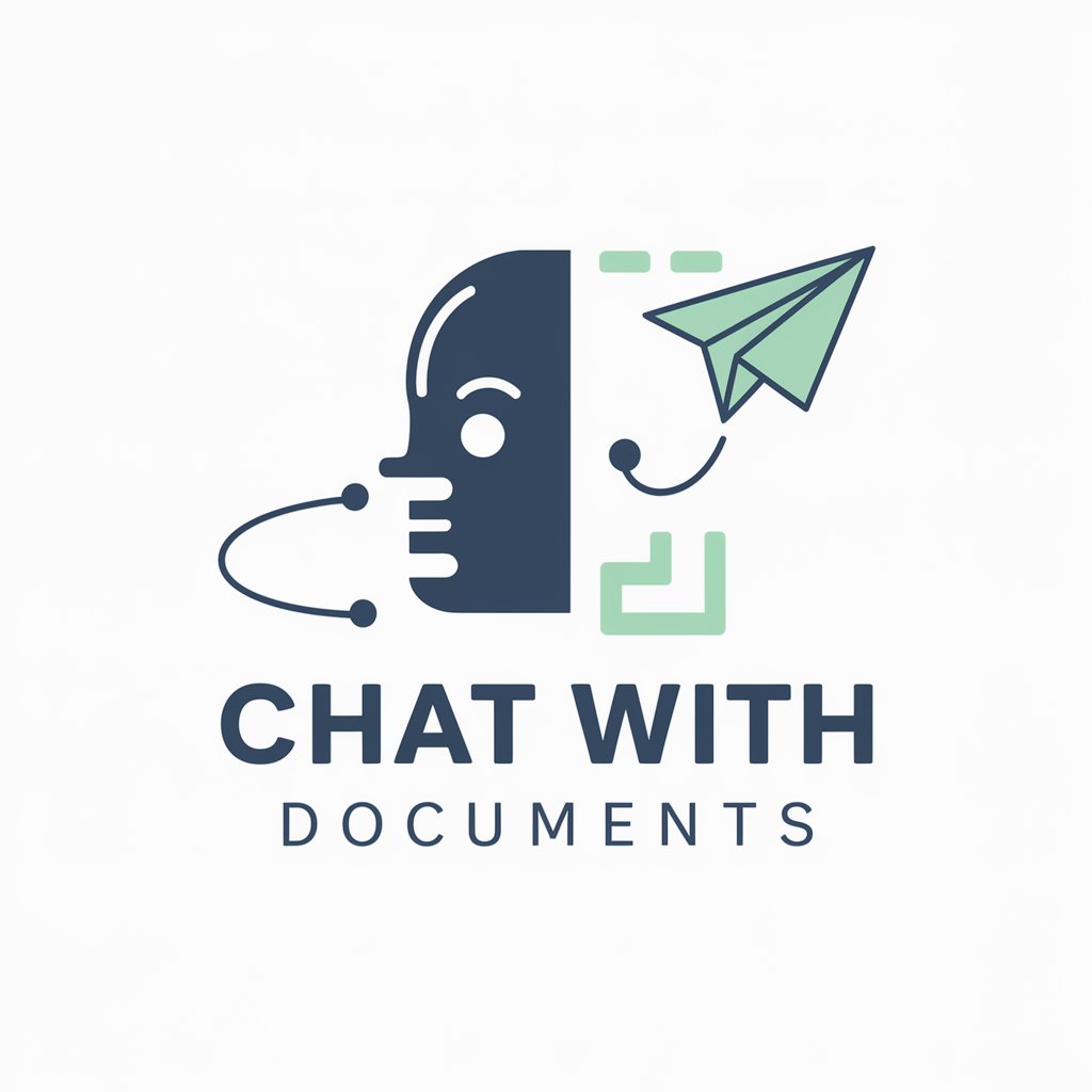 Chat with Documents