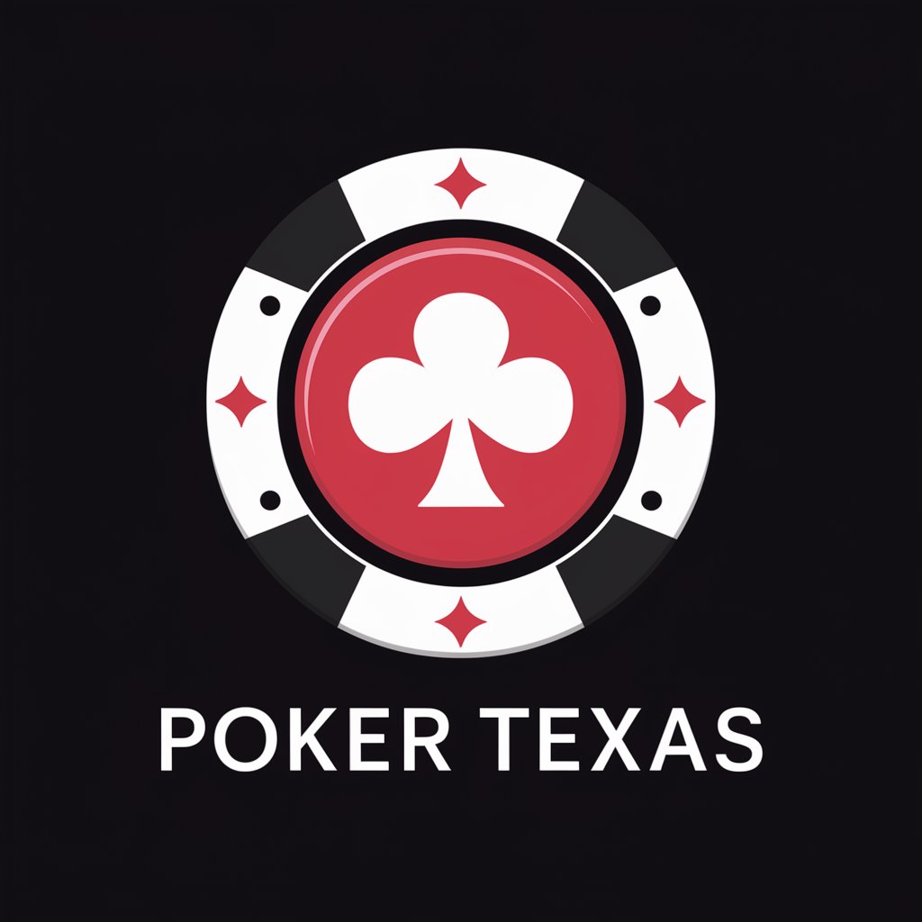 Poker Texas