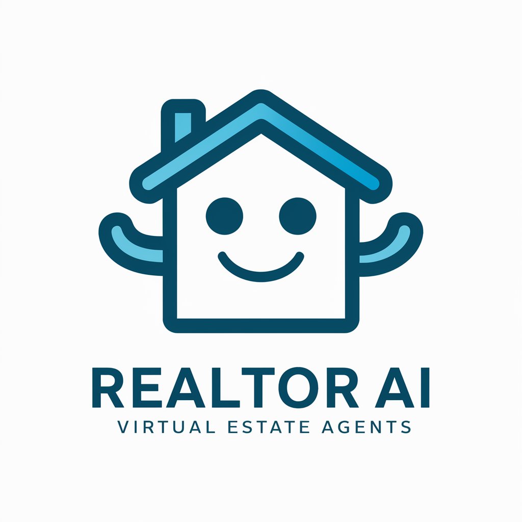 Realtor AI in GPT Store