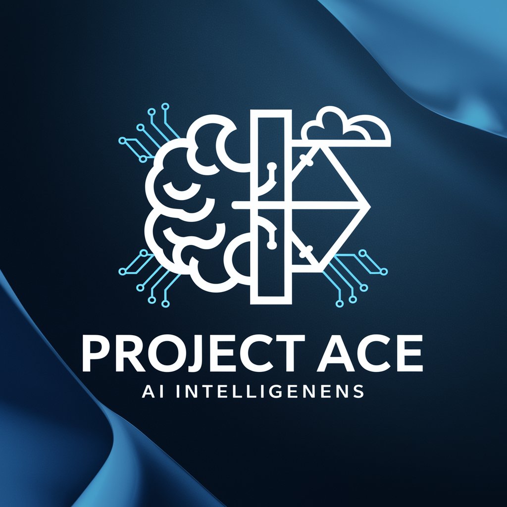 Project Ace