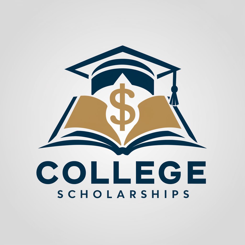 College Scholarships