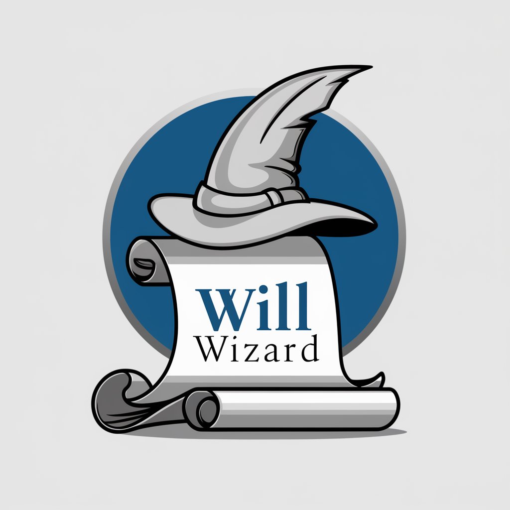 Will Wizard