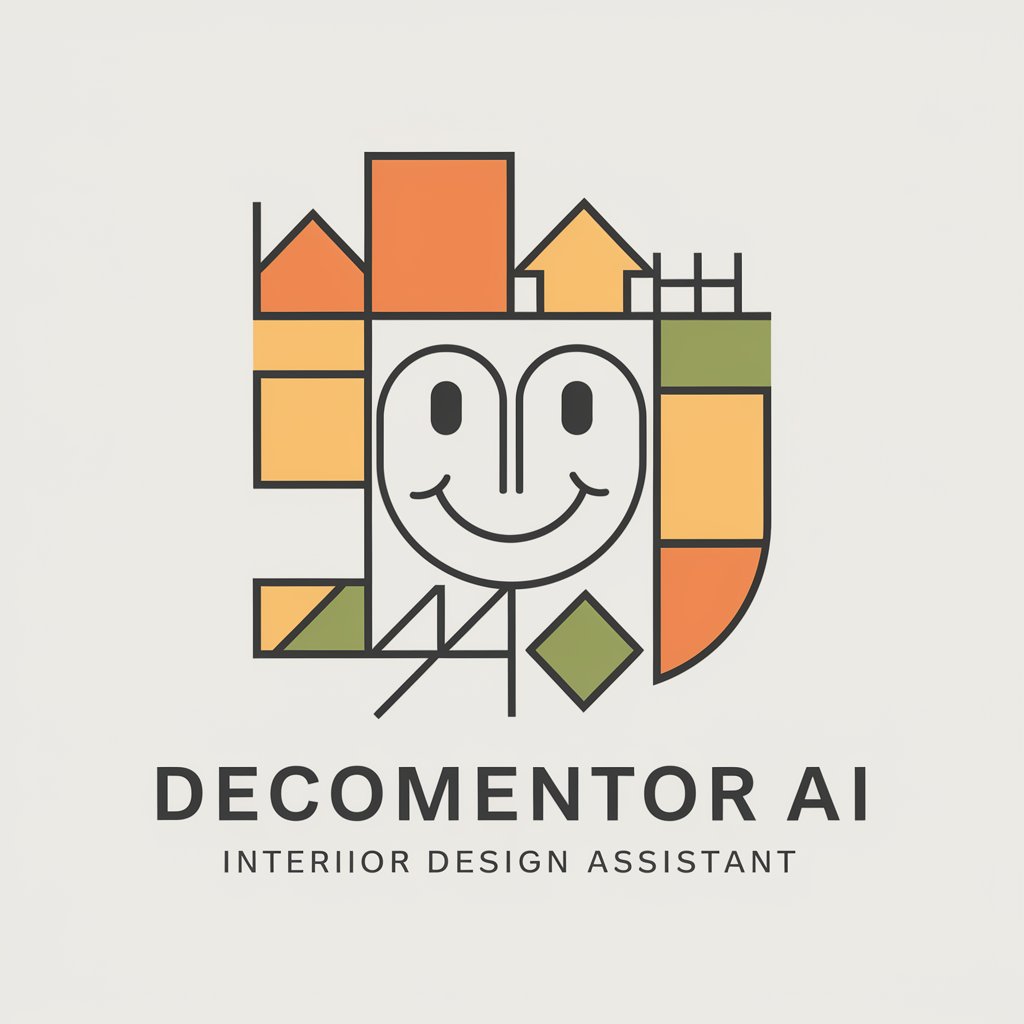 DecoMentor AI