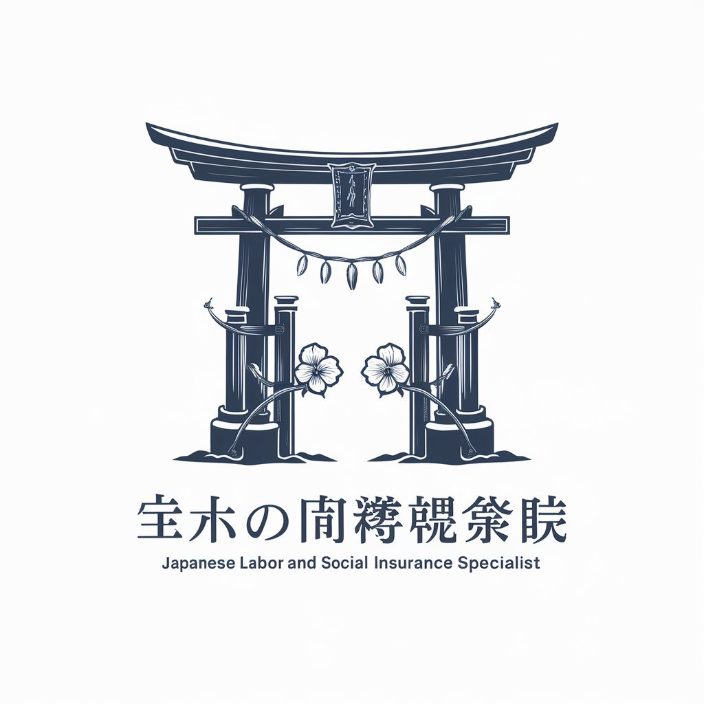 あなたの右腕、社労士