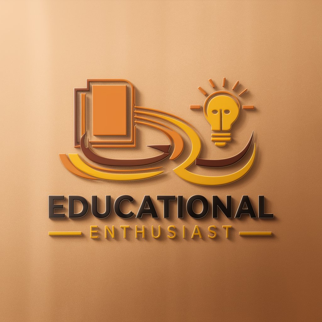 SovereignFool: Educational Enthusiast