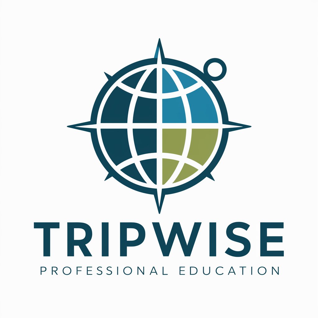 TripWise