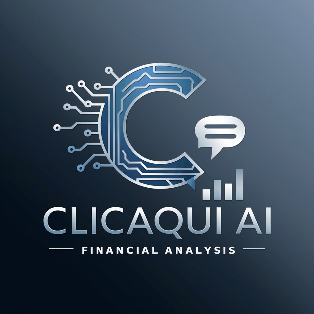 Clicaqui AI