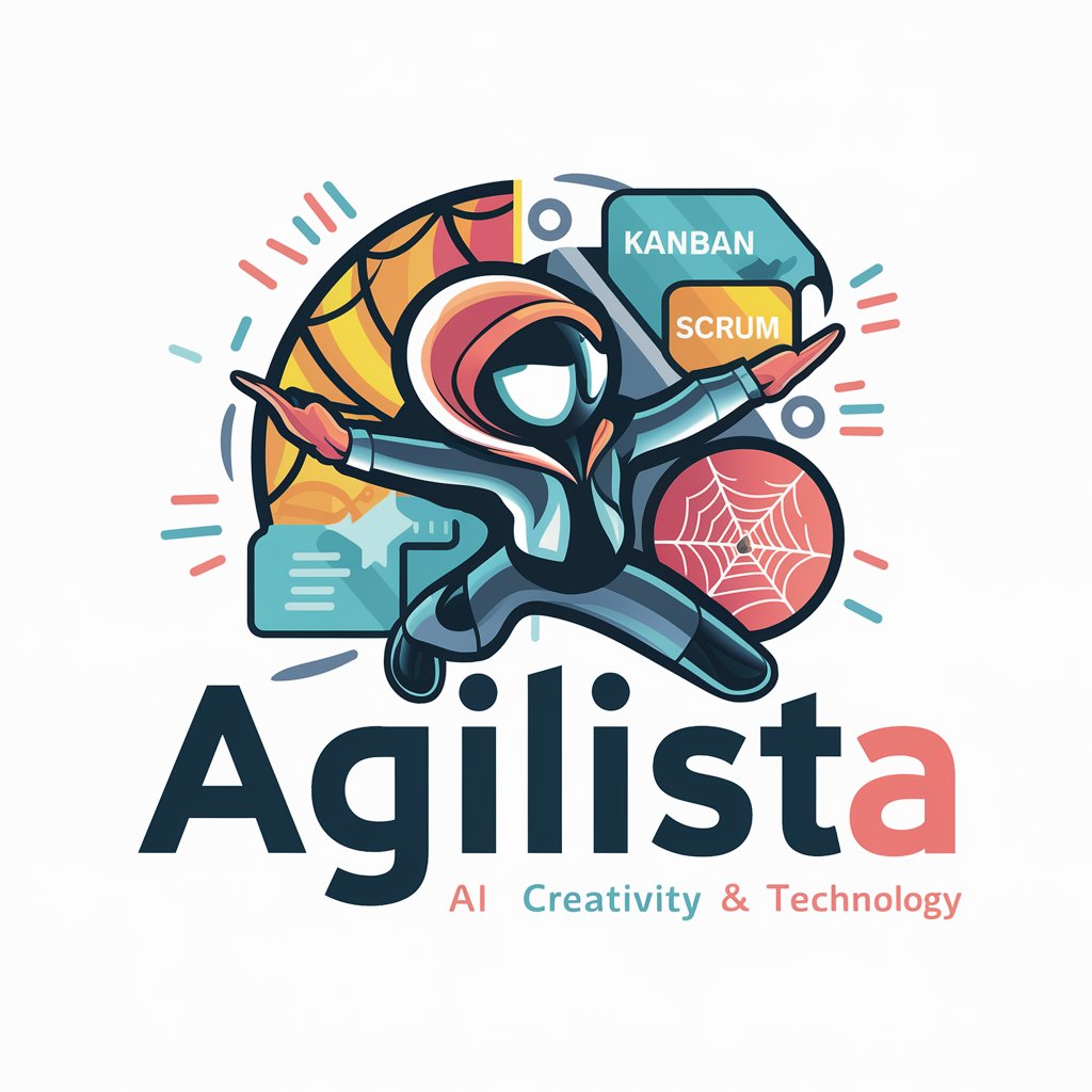 Agilista