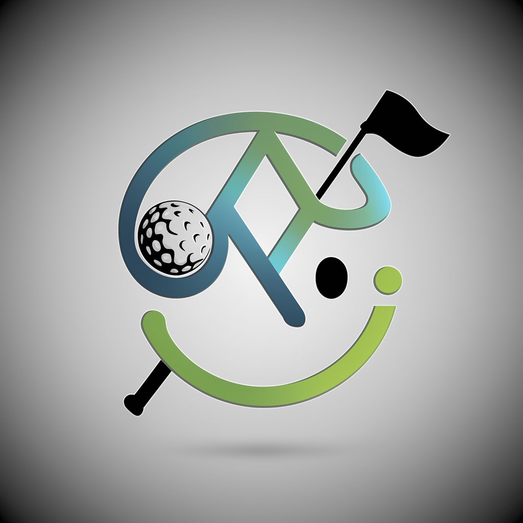 Reglas del Golf en España in GPT Store