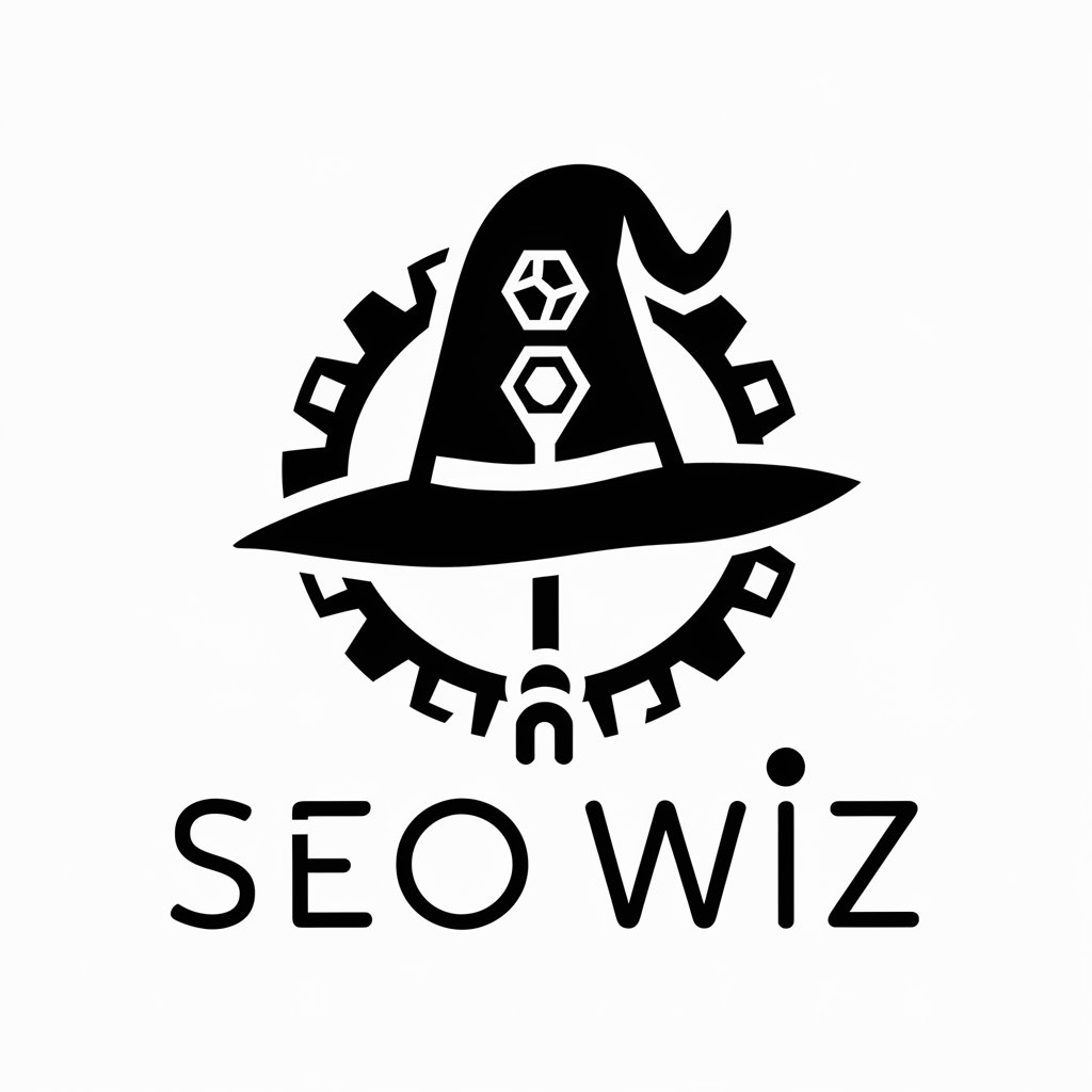 SEO Wiz