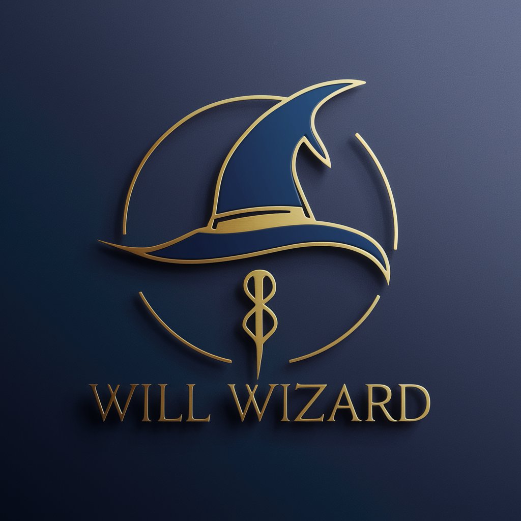 Will Wizard