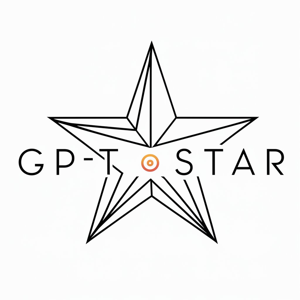 GPTSTAR in GPT Store