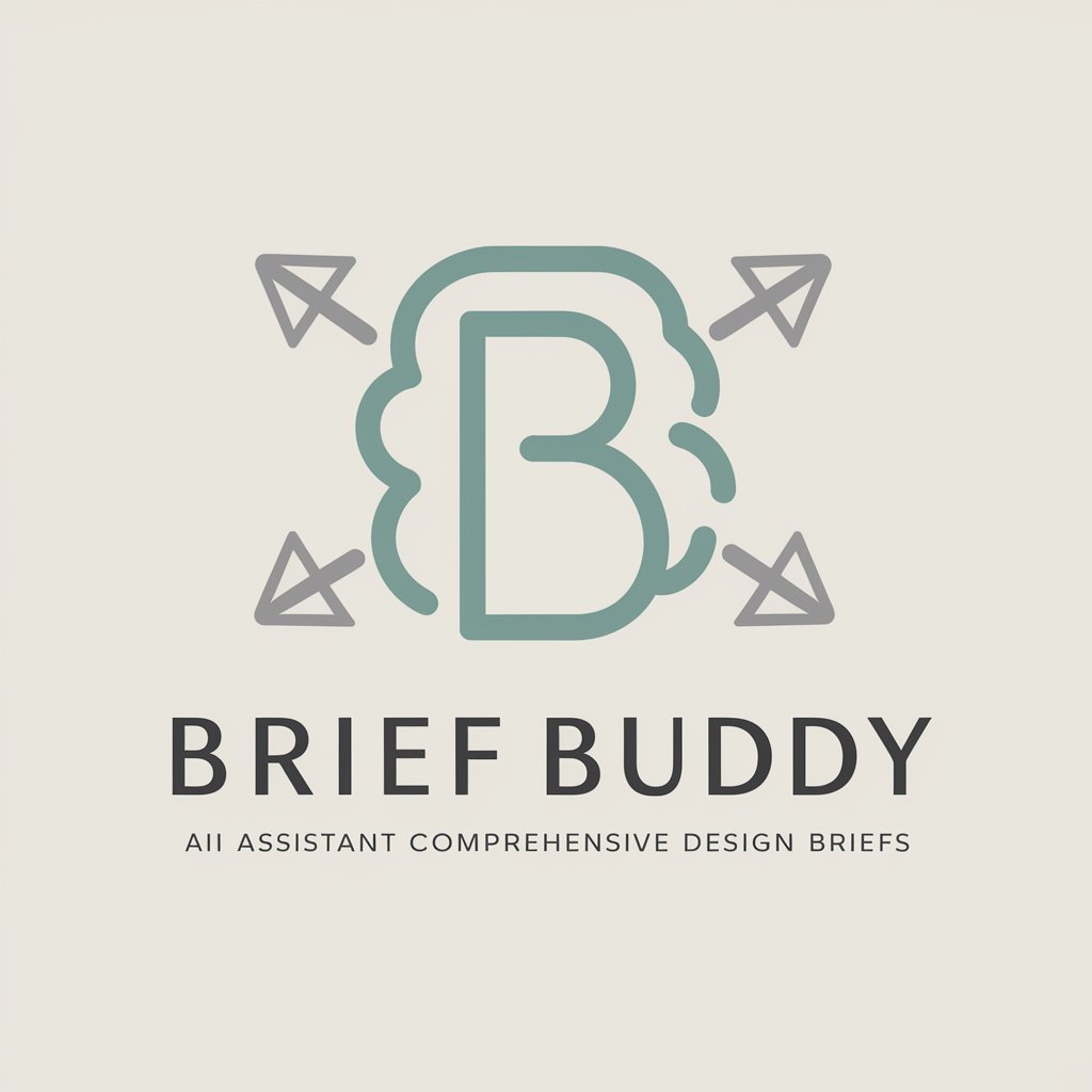 Brief Buddy