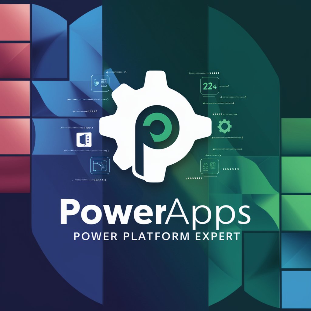 PowerApps Expert