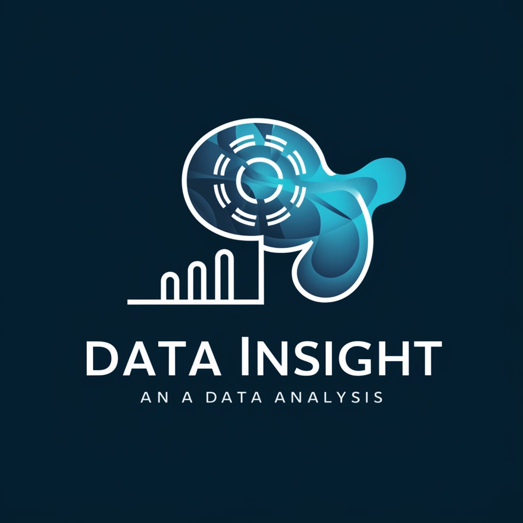 Data Insight