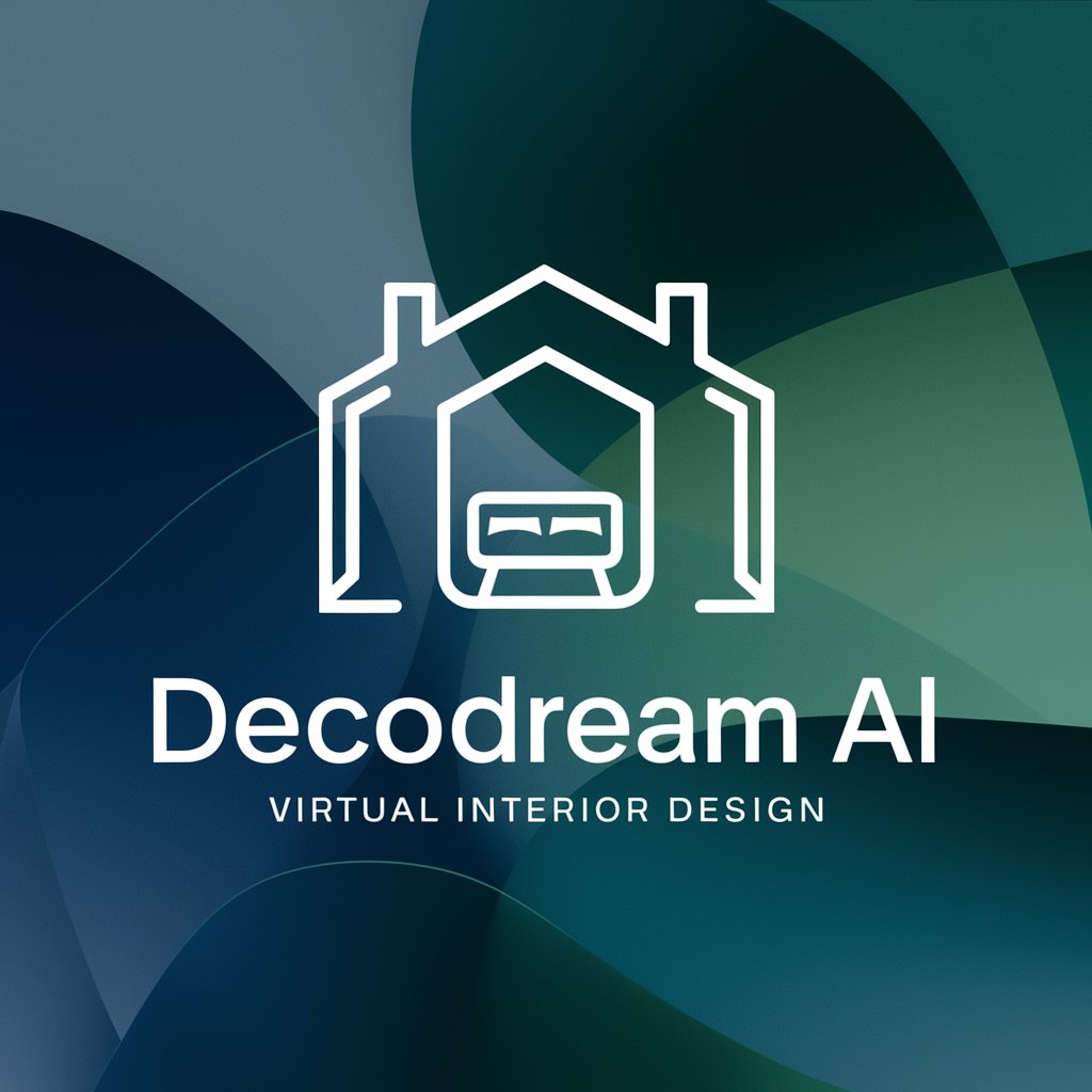 DecoDream AI