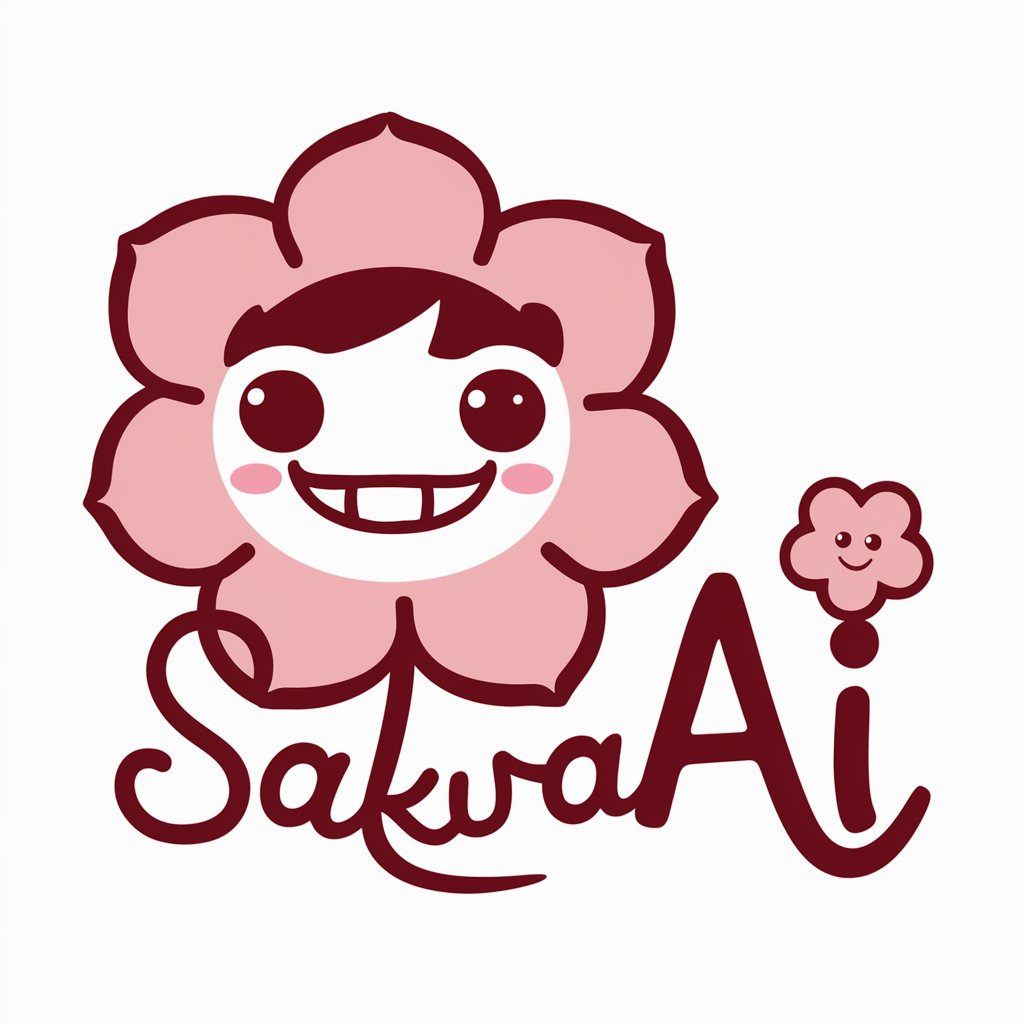 Sakura AI