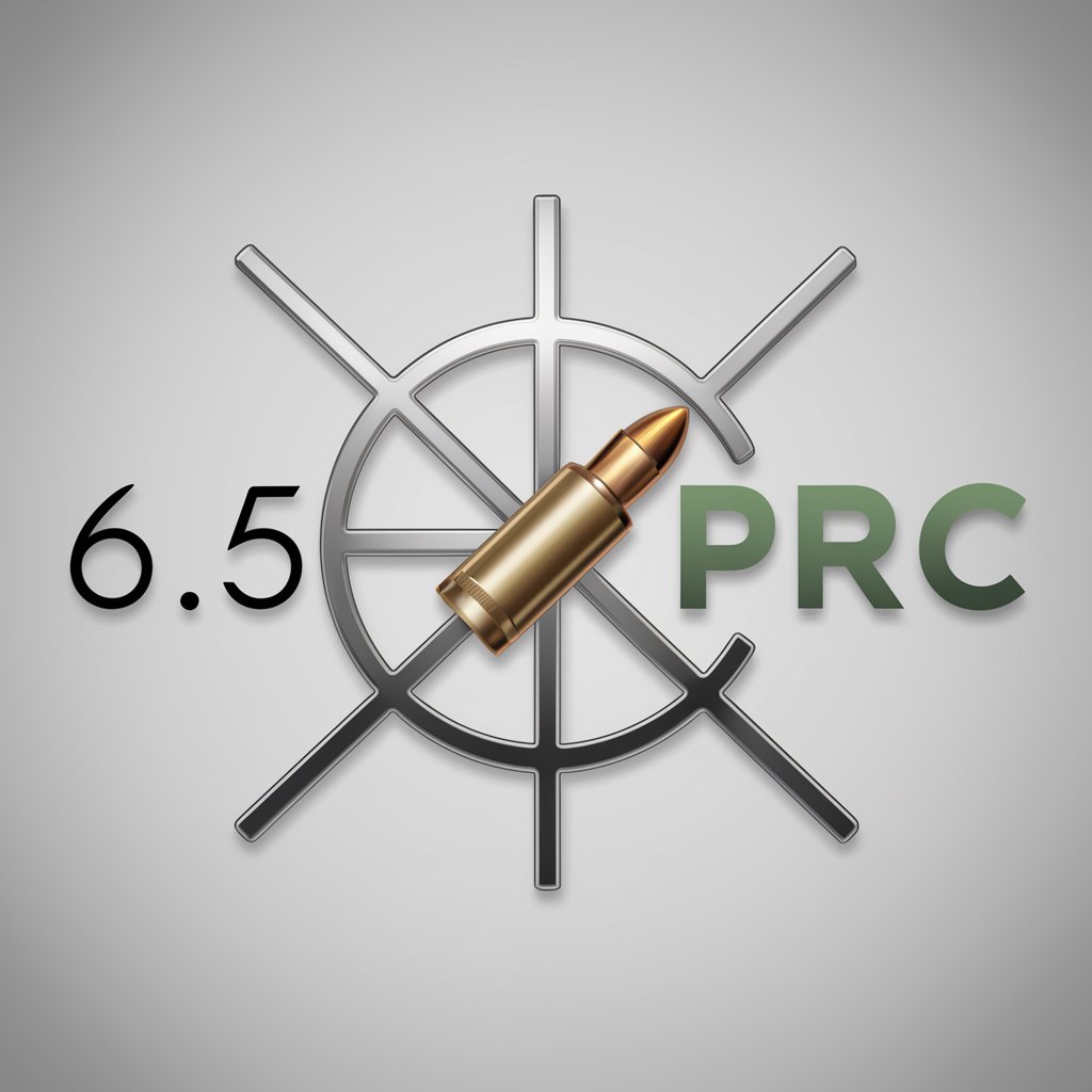 6.5 PRC