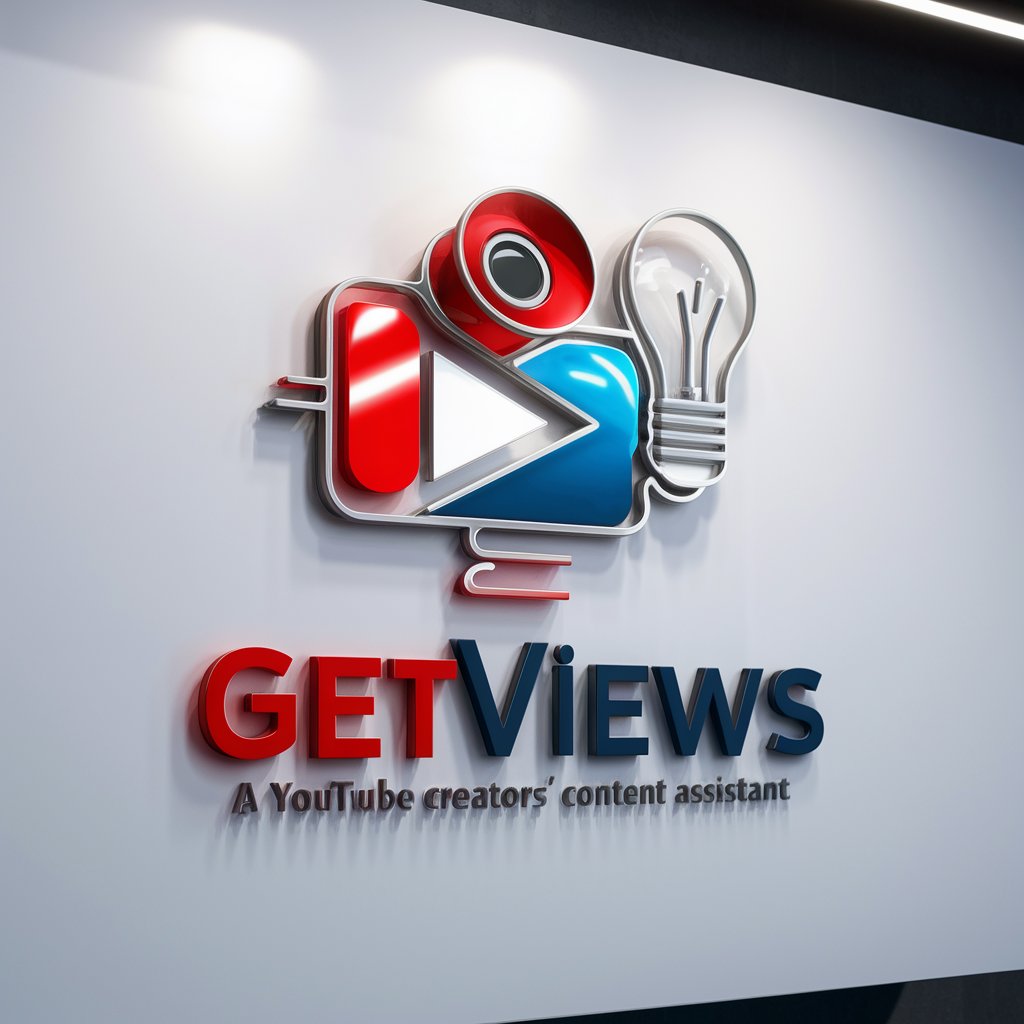 GetViews