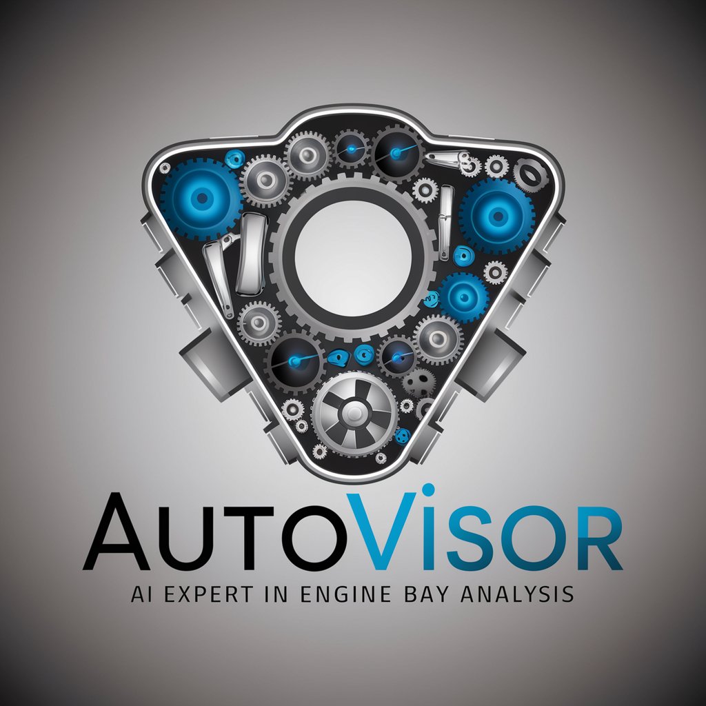 AutoVisor