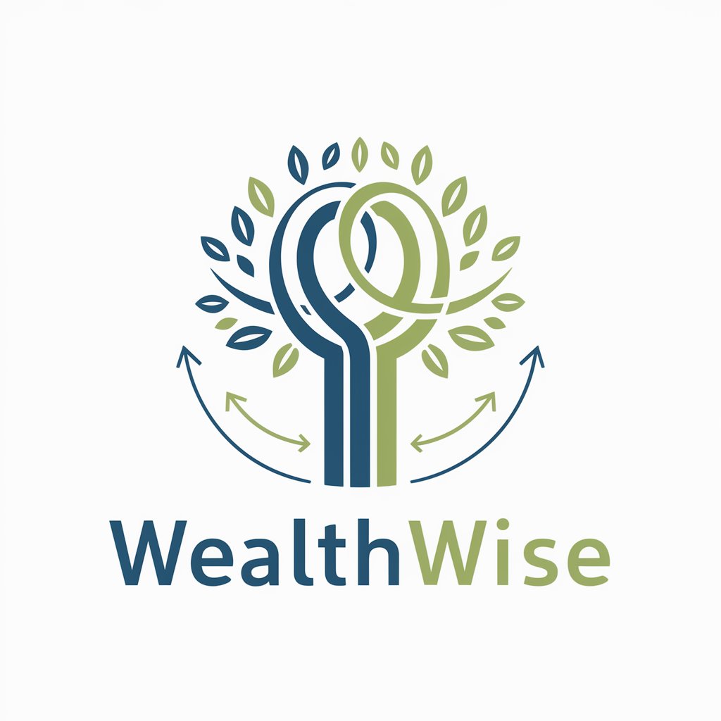 WealthWise