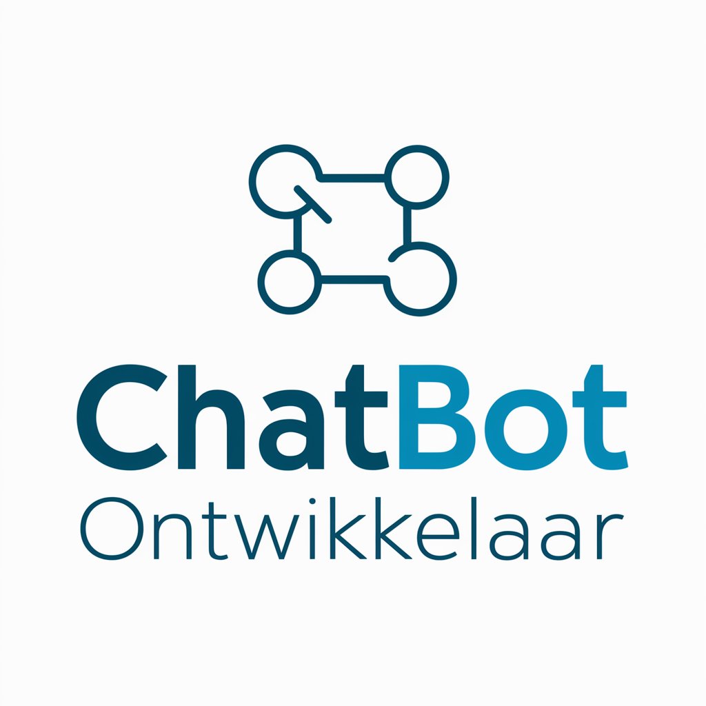 Gratis AI Chatbot