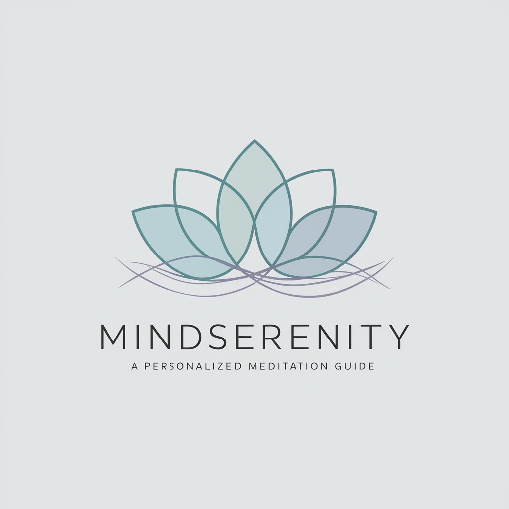 MindSerenity