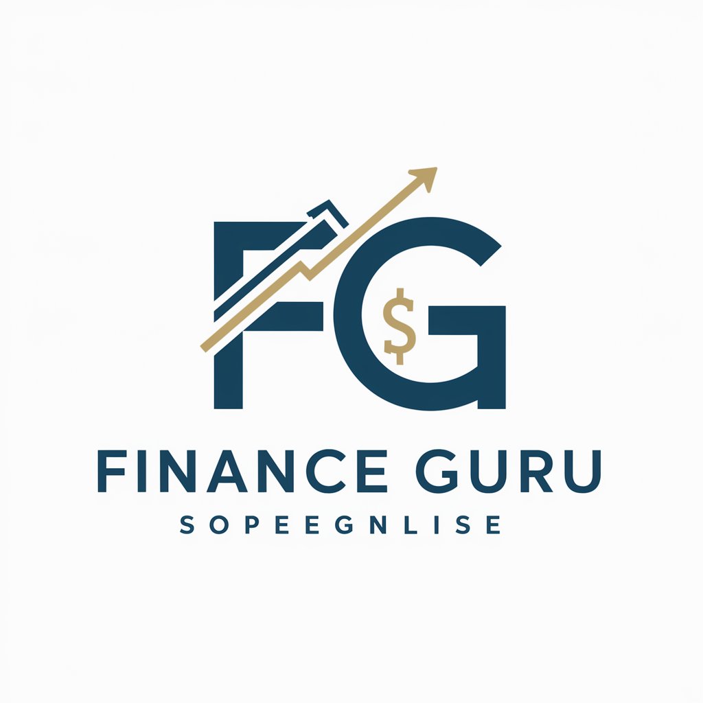 Finance Guru