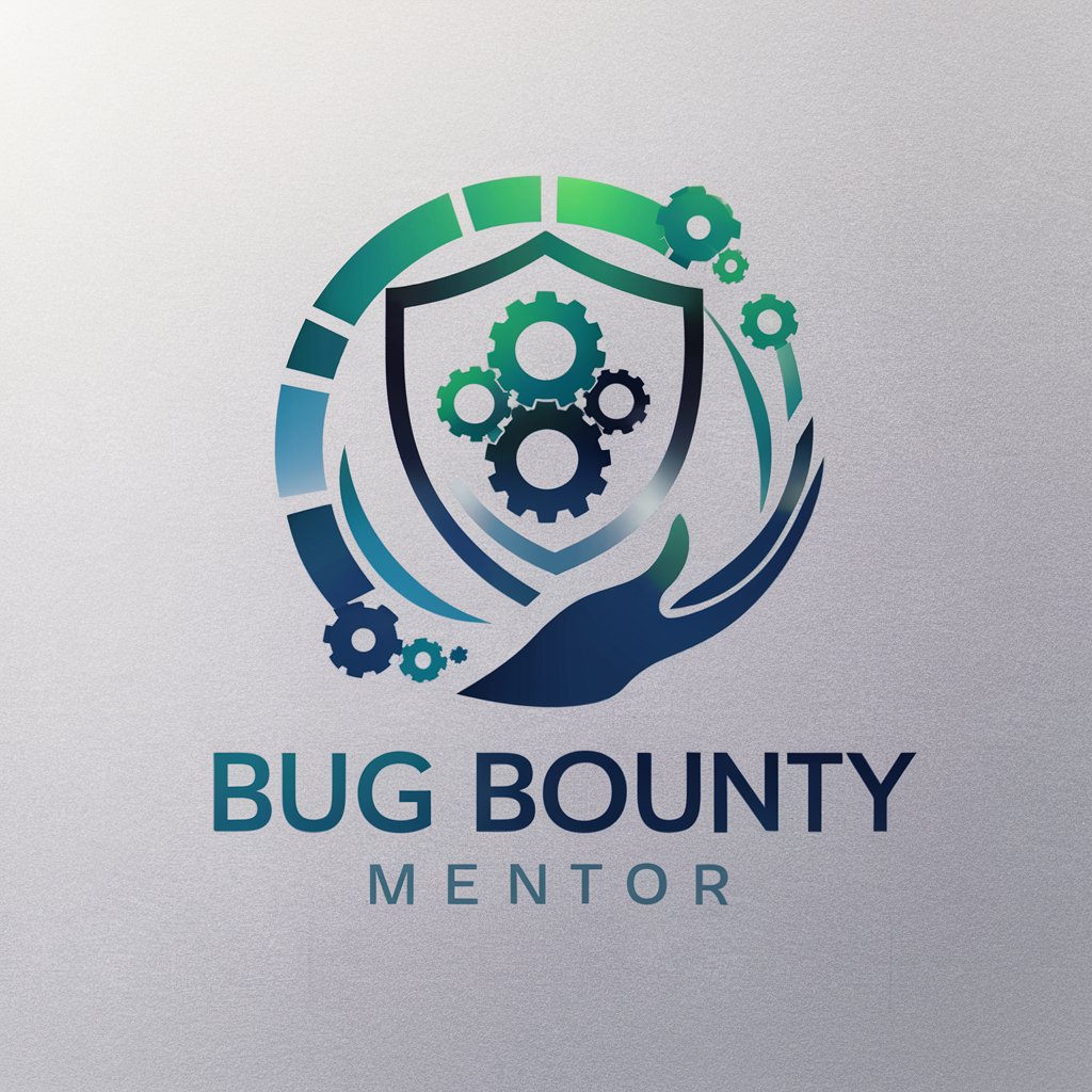 Bug Bounty Mentor