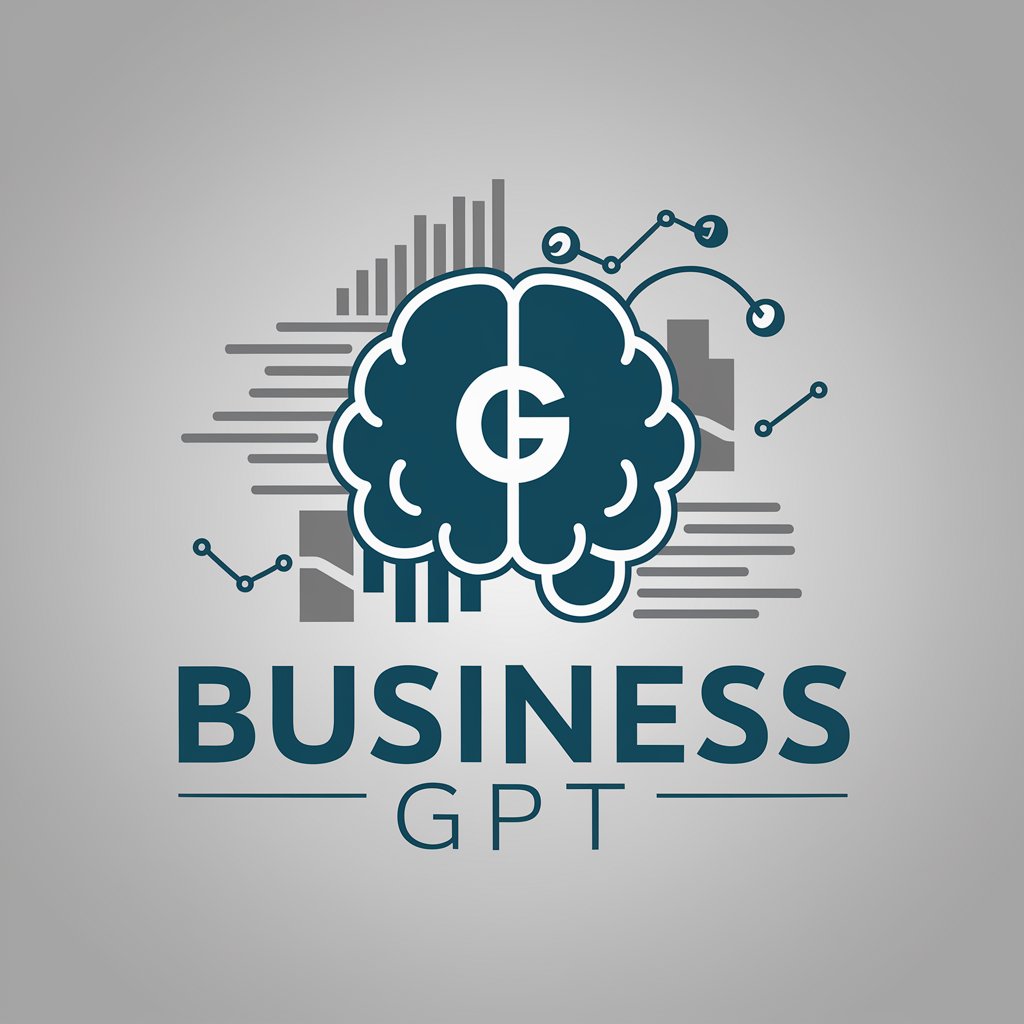 Business GPT