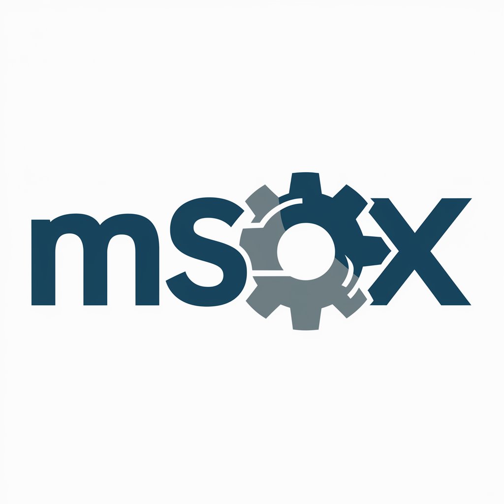 MS Dynamics AX 2009