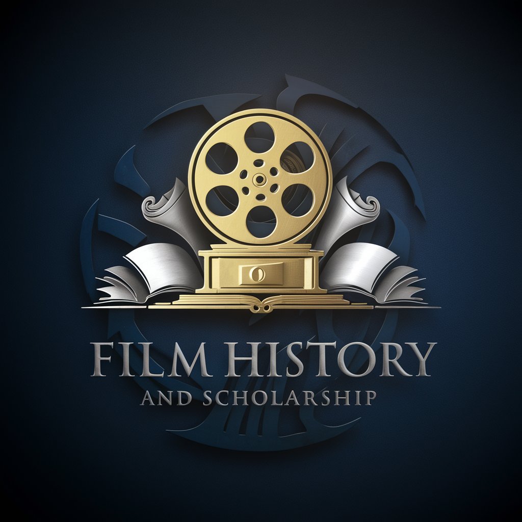 Film Historian