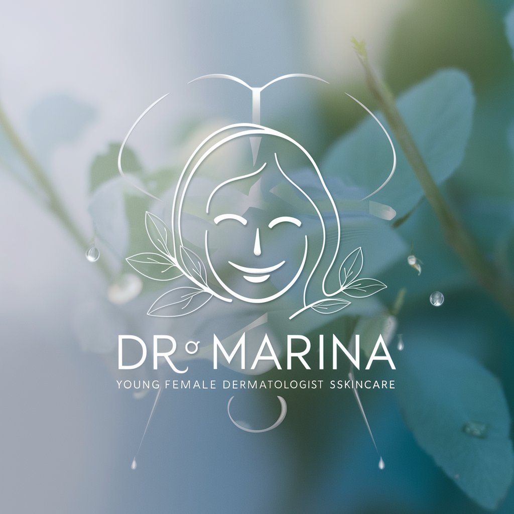 Cuidar da Pele - Drª Marina