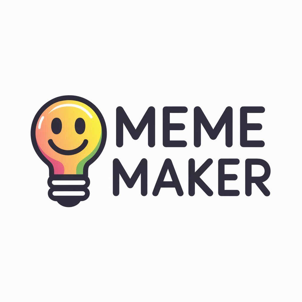 Meme Maker