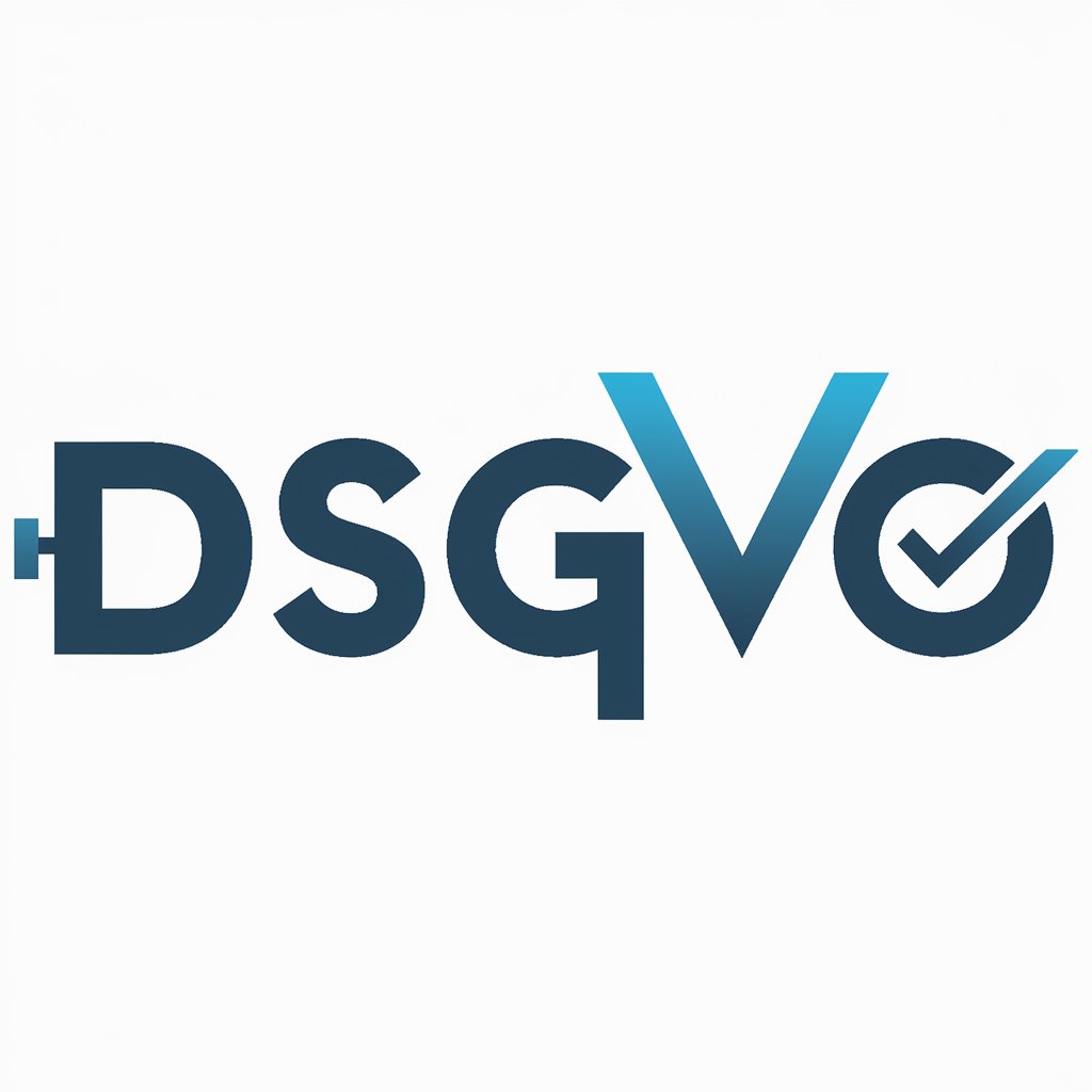 DSGVO Guide