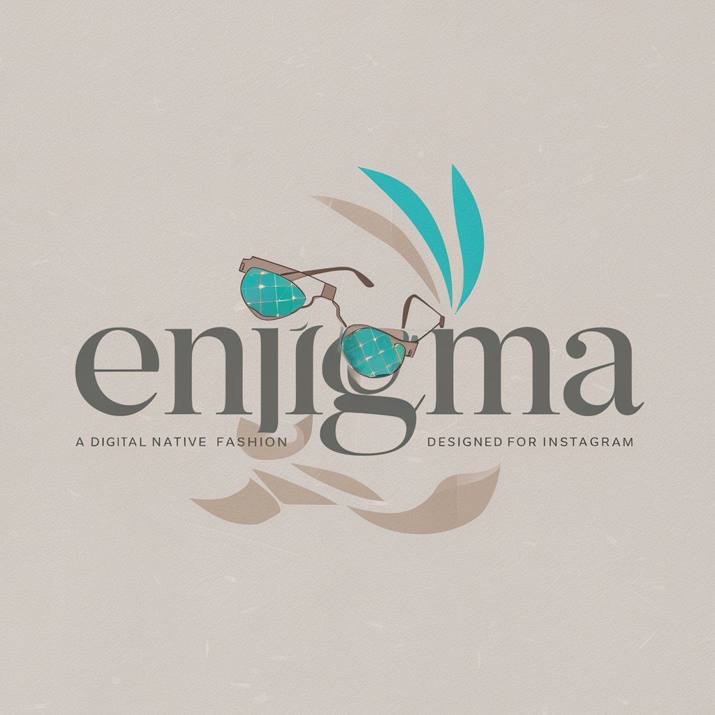 Enigma