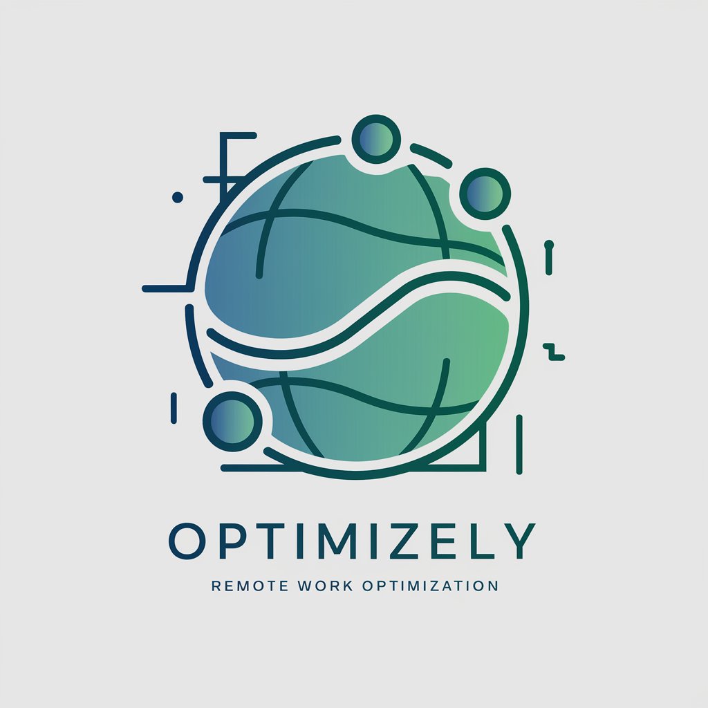 Optimizely in GPT Store