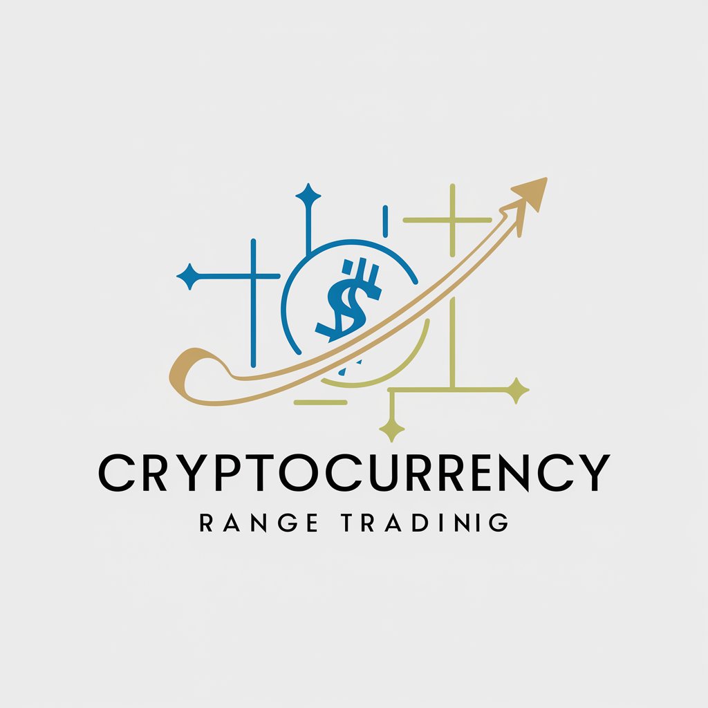 Crypto Range Trading Course